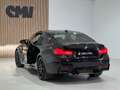 BMW M4 Competition Negro - thumbnail 15