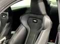 BMW M4 Competition Negro - thumbnail 11