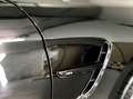 BMW M4 Competition Negro - thumbnail 27