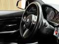 BMW M4 Competition Negro - thumbnail 29