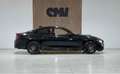 BMW M4 Competition Negro - thumbnail 4