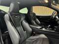 BMW M4 Competition Negro - thumbnail 25