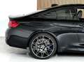 BMW M4 Competition Negro - thumbnail 18