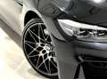 BMW M4 Competition Negro - thumbnail 9