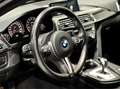 BMW M4 Competition Negro - thumbnail 14