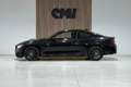BMW M4 Competition Negro - thumbnail 5