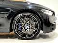 BMW M4 Competition Negro - thumbnail 10