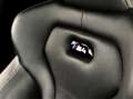 BMW M4 Competition Negro - thumbnail 28