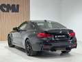 BMW M4 Competition Negro - thumbnail 8