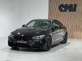 BMW M4 Competition Negro - thumbnail 3