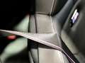 BMW M4 Competition Negro - thumbnail 22