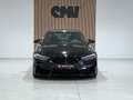 BMW M4 Competition Negro - thumbnail 2
