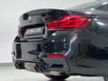 BMW M4 Competition Negro - thumbnail 12