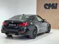 BMW M4 Competition Negro - thumbnail 6