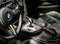 BMW M4 Competition Negro - thumbnail 19