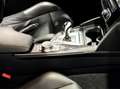 BMW M4 Competition Negro - thumbnail 26