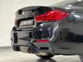 BMW M4 Competition Negro - thumbnail 13