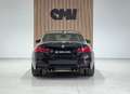 BMW M4 Competition Negro - thumbnail 7