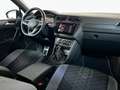 Volkswagen Tiguan 1.4 TSI eHybrid R-Line 245pk Pano Headup Trekhaak Grau - thumbnail 2