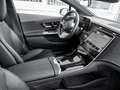 Mercedes-Benz EQE 300 Elect-Art/AIRM/Pano/Digital/360/Memo/19" Grijs - thumbnail 3