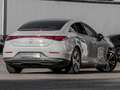 Mercedes-Benz EQE 300 Elect-Art/AIRM/Pano/Digital/360/Memo/19" Grijs - thumbnail 2