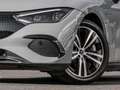 Mercedes-Benz EQE 300 Elect-Art/AIRM/Pano/Digital/360/Memo/19" Grijs - thumbnail 5