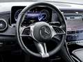 Mercedes-Benz EQE 300 Elect-Art/AIRM/Pano/Digital/360/Memo/19" Grijs - thumbnail 8