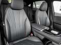 Mercedes-Benz EQE 300 Elect-Art/AIRM/Pano/Digital/360/Memo/19" Grijs - thumbnail 6