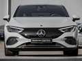 Mercedes-Benz EQE 300 Elect-Art/AIRM/Pano/Digital/360/Memo/19" Grijs - thumbnail 18