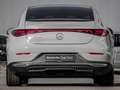 Mercedes-Benz EQE 300 Elect-Art/AIRM/Pano/Digital/360/Memo/19" Grijs - thumbnail 19