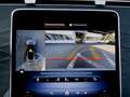 Mercedes-Benz EQE 300 Elect-Art/AIRM/Pano/Digital/360/Memo/19" Grijs - thumbnail 10