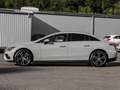 Mercedes-Benz EQE 300 Elect-Art/AIRM/Pano/Digital/360/Memo/19" Grijs - thumbnail 20