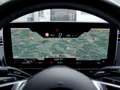 Mercedes-Benz EQE 300 Elect-Art/AIRM/Pano/Digital/360/Memo/19" Grijs - thumbnail 13