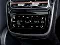Mercedes-Benz EQE 300 Elect-Art/AIRM/Pano/Digital/360/Memo/19" Grijs - thumbnail 15