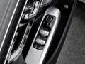 Mercedes-Benz EQE 300 Elect-Art/AIRM/Pano/Digital/360/Memo/19" Grijs - thumbnail 16