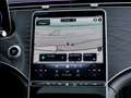 Mercedes-Benz EQE 300 Elect-Art/AIRM/Pano/Digital/360/Memo/19" Grijs - thumbnail 7