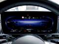 Mercedes-Benz EQE 300 Elect-Art/AIRM/Pano/Digital/360/Memo/19" Grijs - thumbnail 14