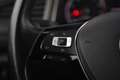 Volkswagen T-Roc 1.5 TSI Style 150PK Radio Bluetooth Adaptive Cruis Wit - thumbnail 19
