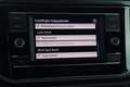 Volkswagen T-Roc 1.5 TSI Style 150PK Radio Bluetooth Adaptive Cruis Wit - thumbnail 27