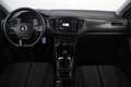 Volkswagen T-Roc 1.5 TSI Style 150PK Radio Bluetooth Adaptive Cruis Wit - thumbnail 14