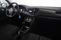 Volkswagen T-Roc 1.5 TSI Style 150PK Radio Bluetooth Adaptive Cruis Wit - thumbnail 15
