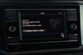 Volkswagen T-Roc 1.5 TSI Style 150PK Radio Bluetooth Adaptive Cruis Wit - thumbnail 25