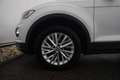Volkswagen T-Roc 1.5 TSI Style 150PK Radio Bluetooth Adaptive Cruis Wit - thumbnail 8