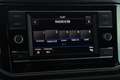 Volkswagen T-Roc 1.5 TSI Style 150PK Radio Bluetooth Adaptive Cruis Wit - thumbnail 24