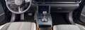 Mazda MX-30 35.5 kWh e-SKYACTIV Skycruise Noir - thumbnail 5