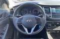 Hyundai TUCSON 1.7 CRDi XPossible Plateado - thumbnail 10