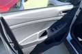 Hyundai TUCSON 1.7 CRDi XPossible Argento - thumbnail 7