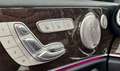Mercedes-Benz E 220 E 220 d 4Matic Cabrio 9G-TRONIC Rot - thumbnail 5