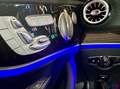 Mercedes-Benz E 220 E 220 d 4Matic Cabrio 9G-TRONIC Rot - thumbnail 7