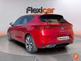 SEAT Leon ST 1.5 EcoTSI S&S FR Fast Edition Plus 150 Rojo - thumbnail 5